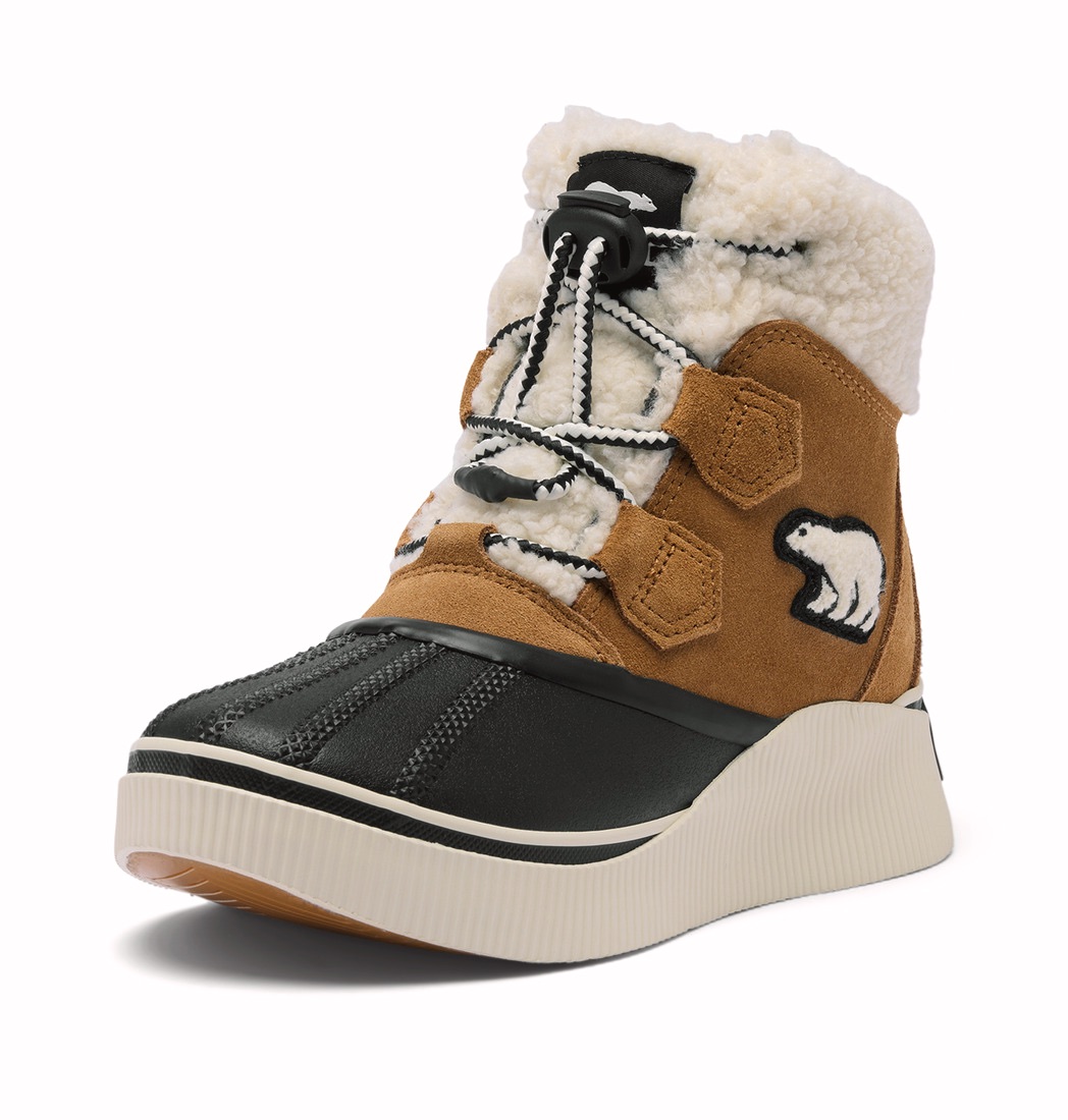 Product gallery image 2 of 22