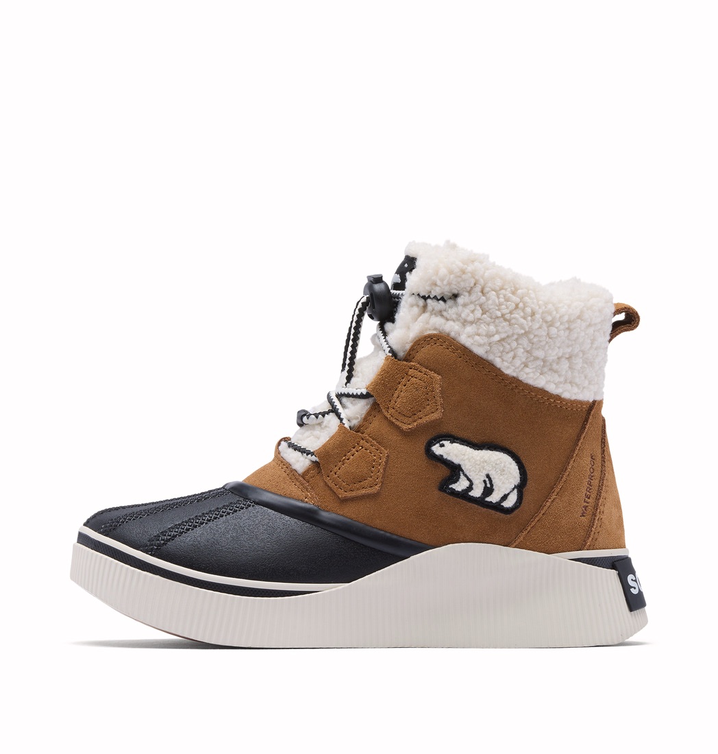 Product gallery image 21 of 22