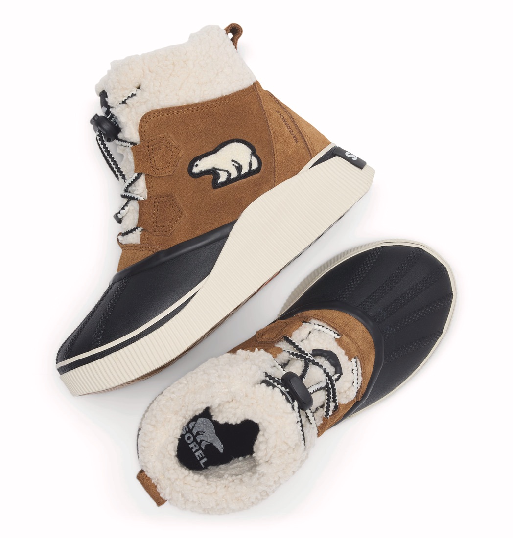 Product gallery image 22 of 22