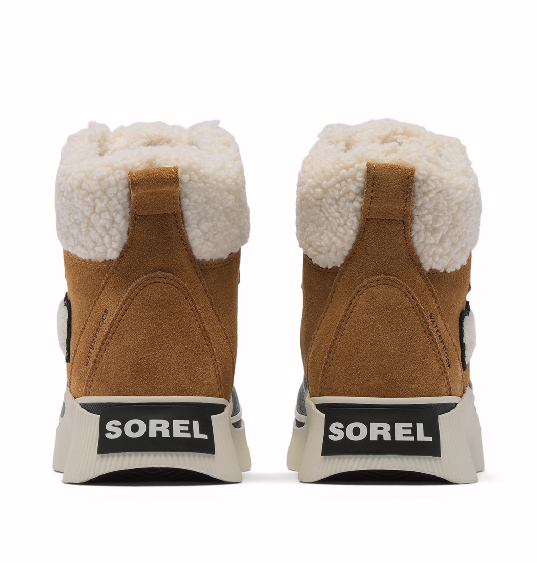 Product gallery image 4 of 22