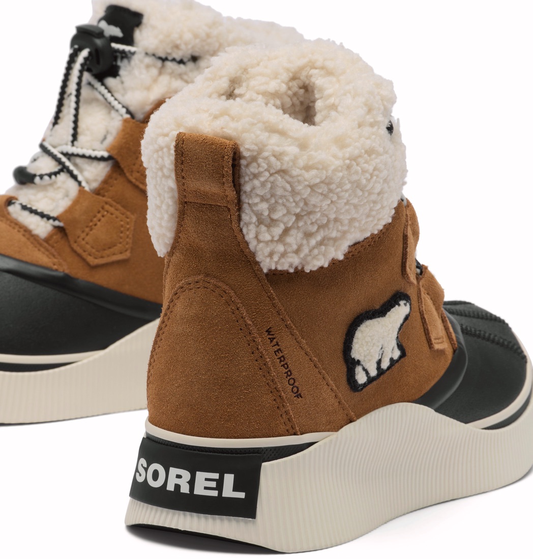 Product gallery image 5 of 22