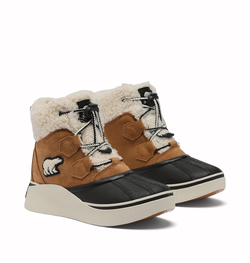 Product gallery image 7 of 22