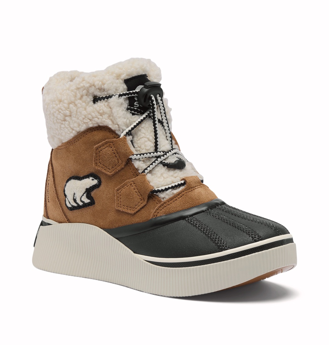 Product gallery image 1 of 22