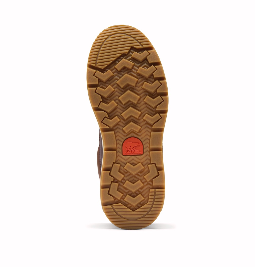 Product gallery image 10 of 11