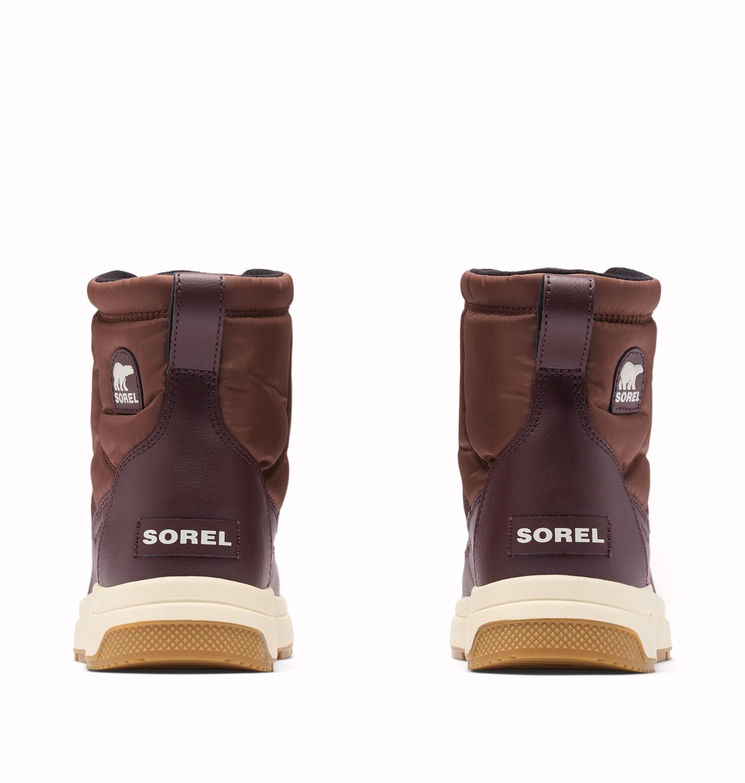 Product gallery image 2 of 11