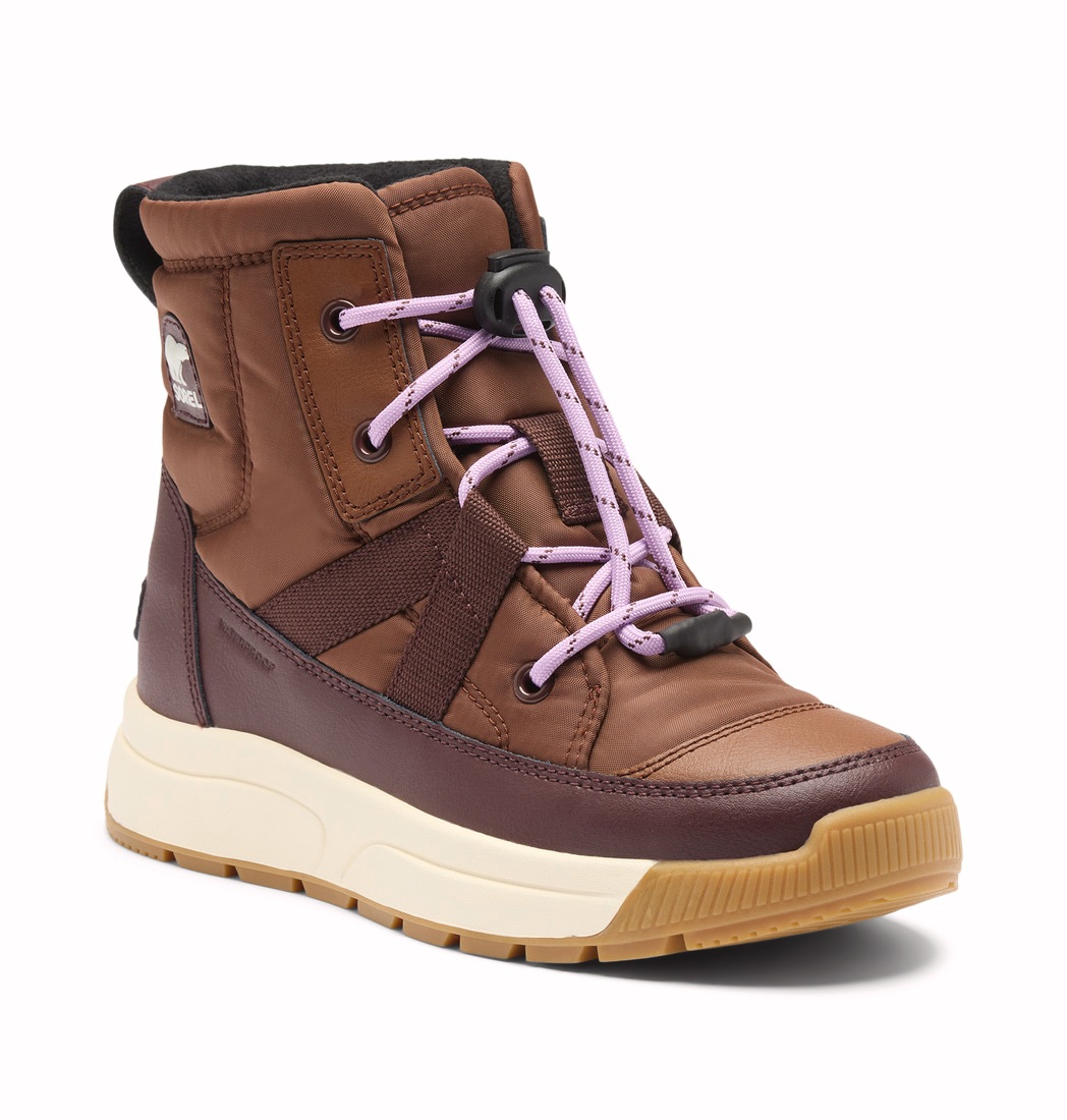 Product gallery image 5 of 11