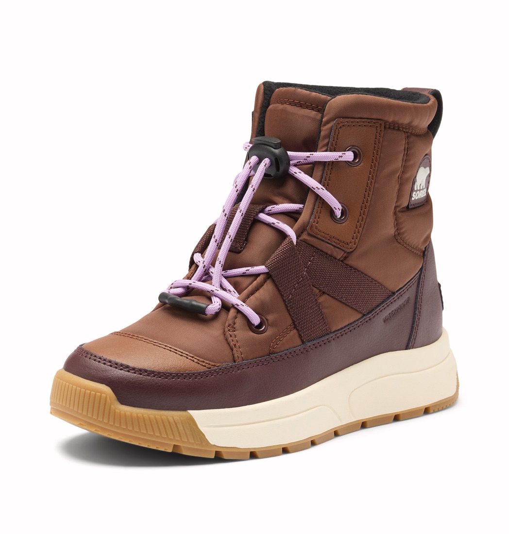 Product gallery image 6 of 11