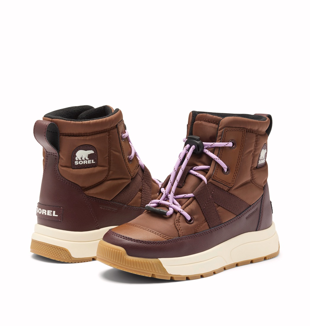Product gallery image 7 of 11