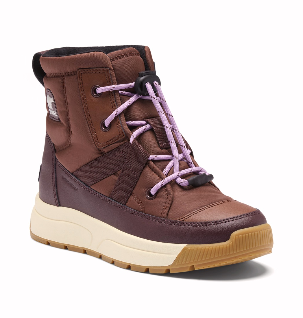 Product gallery image 1 of 11