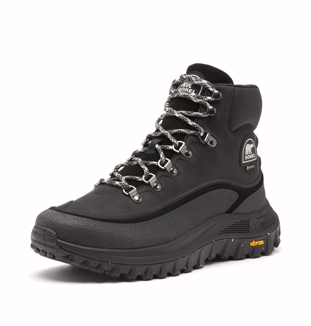 Product gallery image 2 of 10