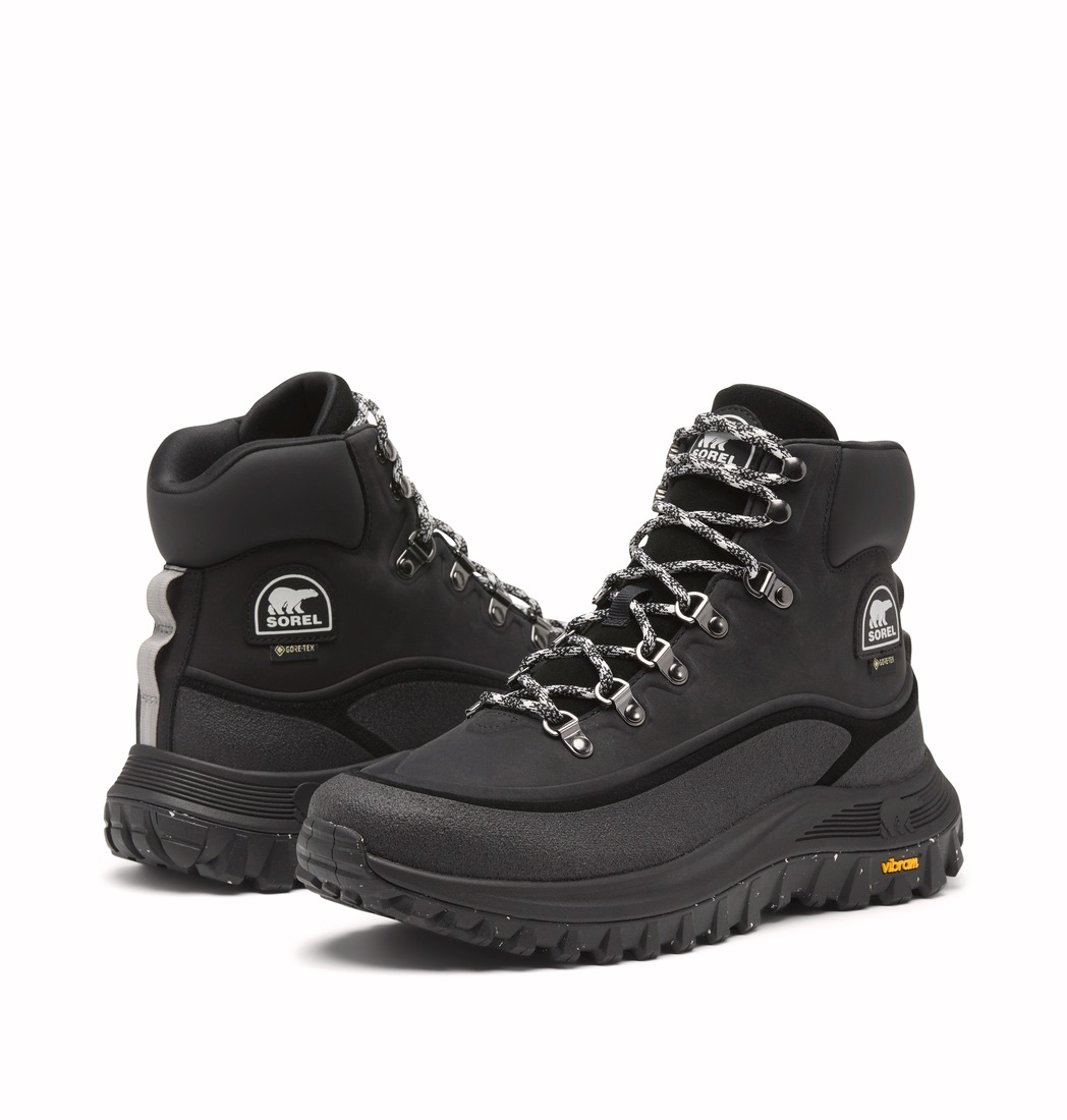Product gallery image 3 of 10
