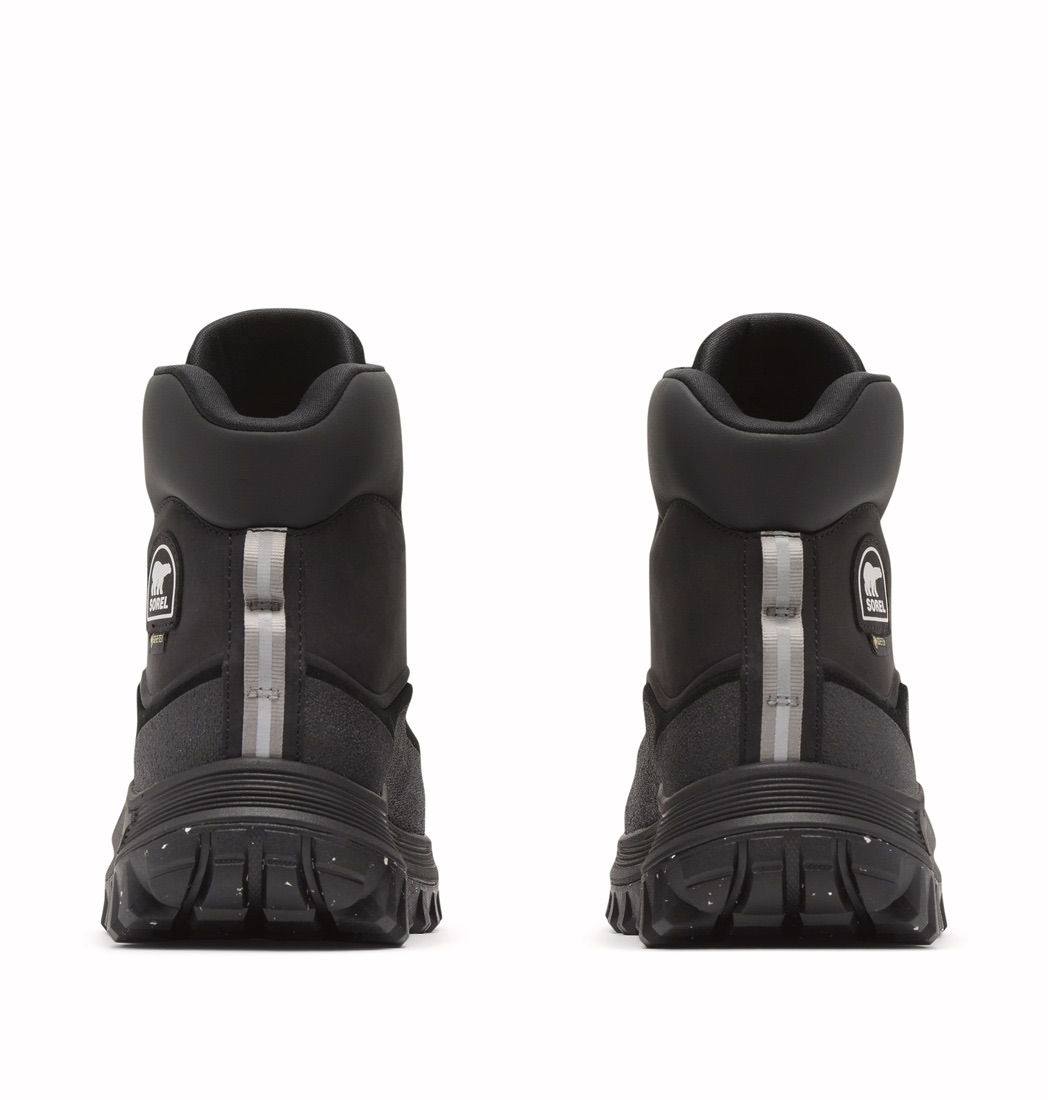 Product gallery image 4 of 10