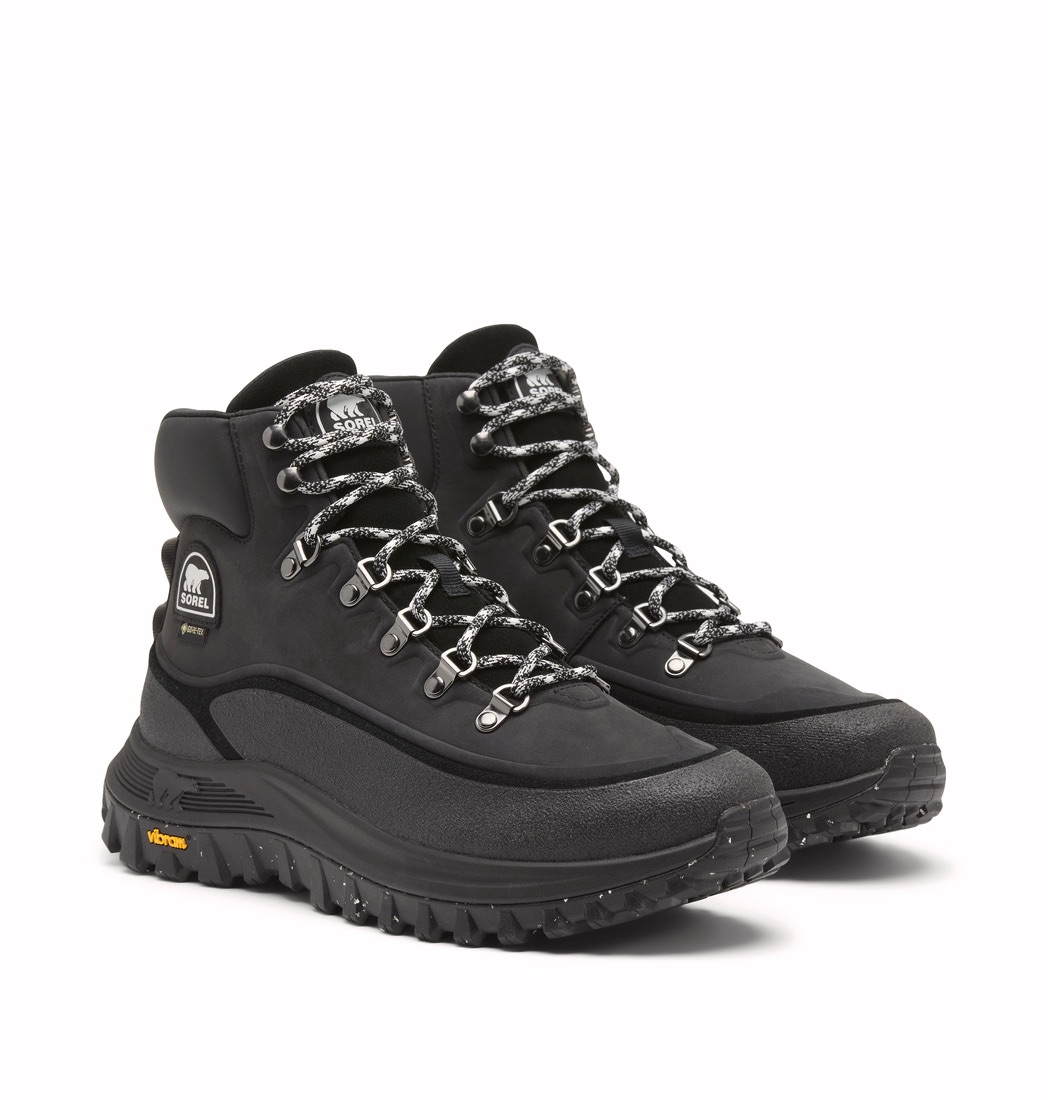 Product gallery image 7 of 10