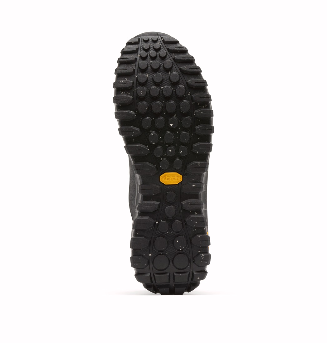Product gallery image 9 of 10