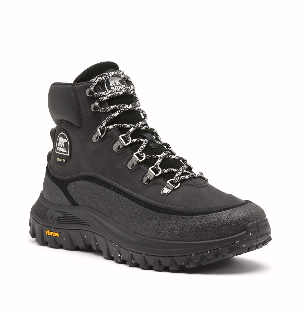 Product gallery image 1 of 10