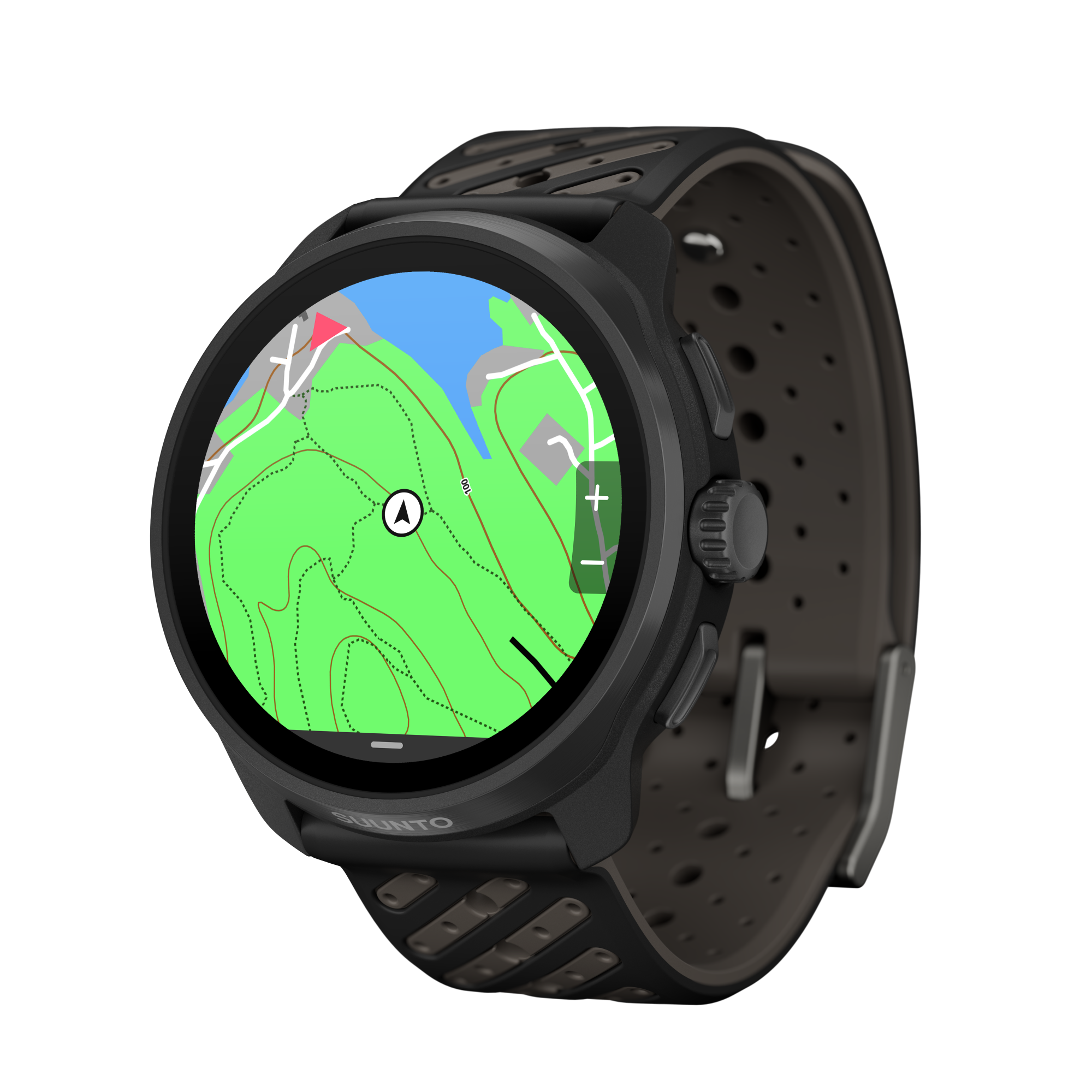 Tuotekuvagalleria, kuva 19 / 25