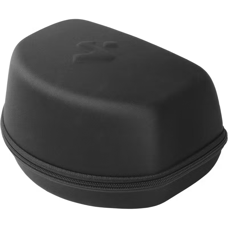 Product gallery image 2 of 3