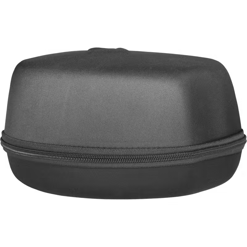Product gallery image 3 of 3