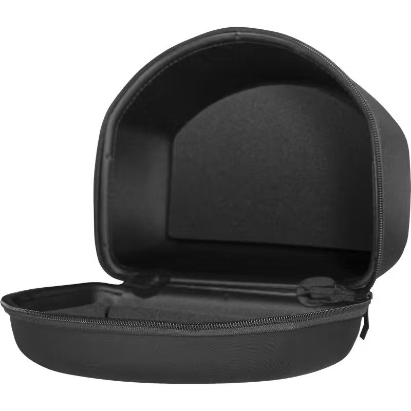 Product gallery image 1 of 3