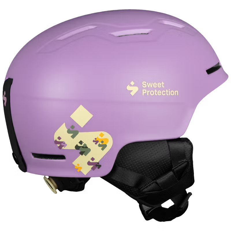 Product gallery image 3 of 4