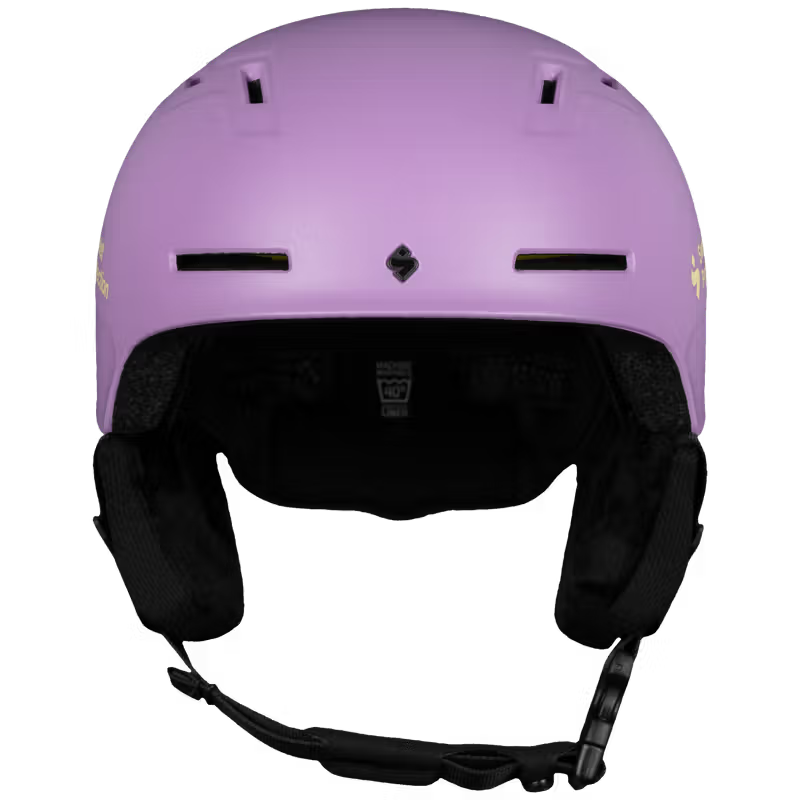 Product gallery image 2 of 4