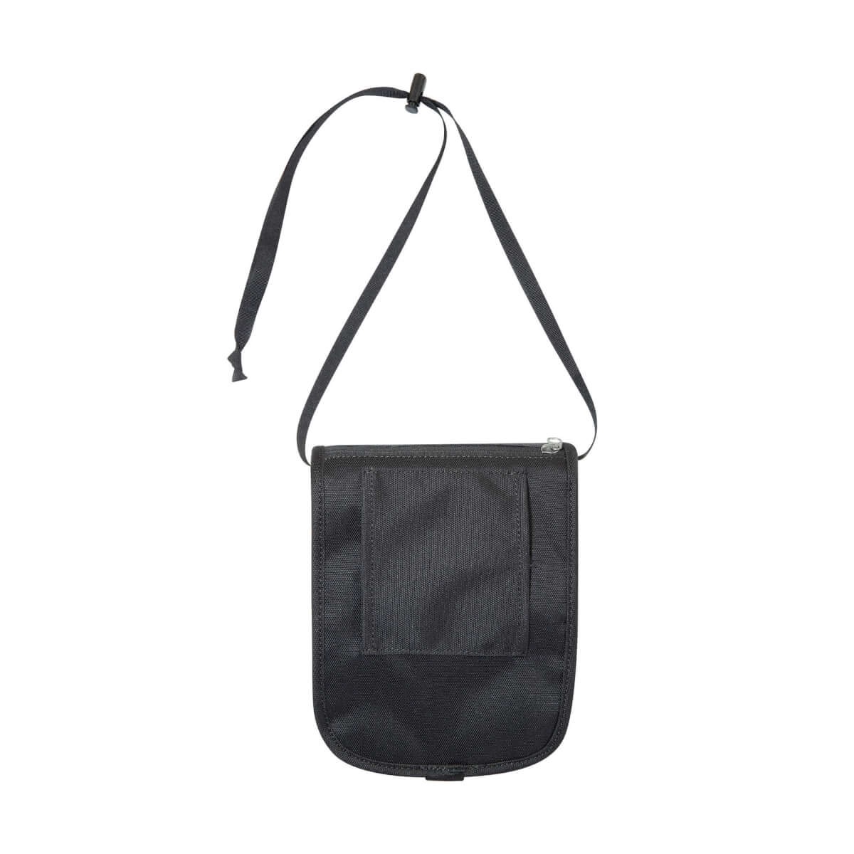 Product gallery image 2 of 2