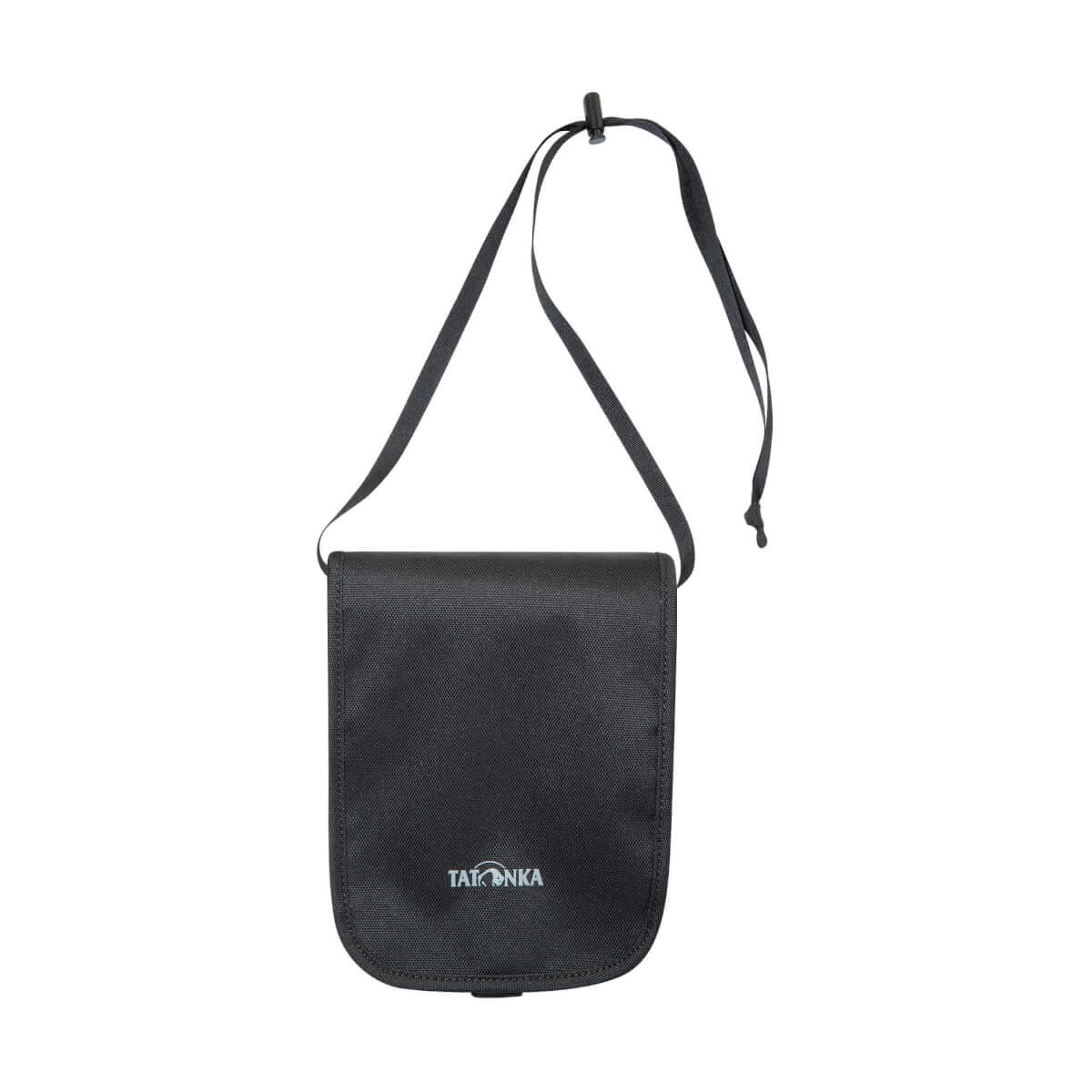 Product gallery image 1 of 2