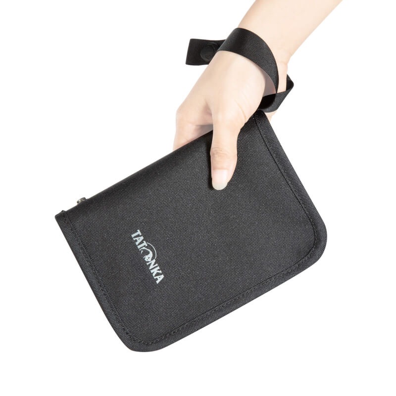 Product gallery image 10 of 10