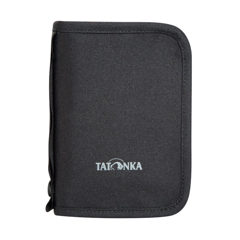 Product gallery image 2 of 10
