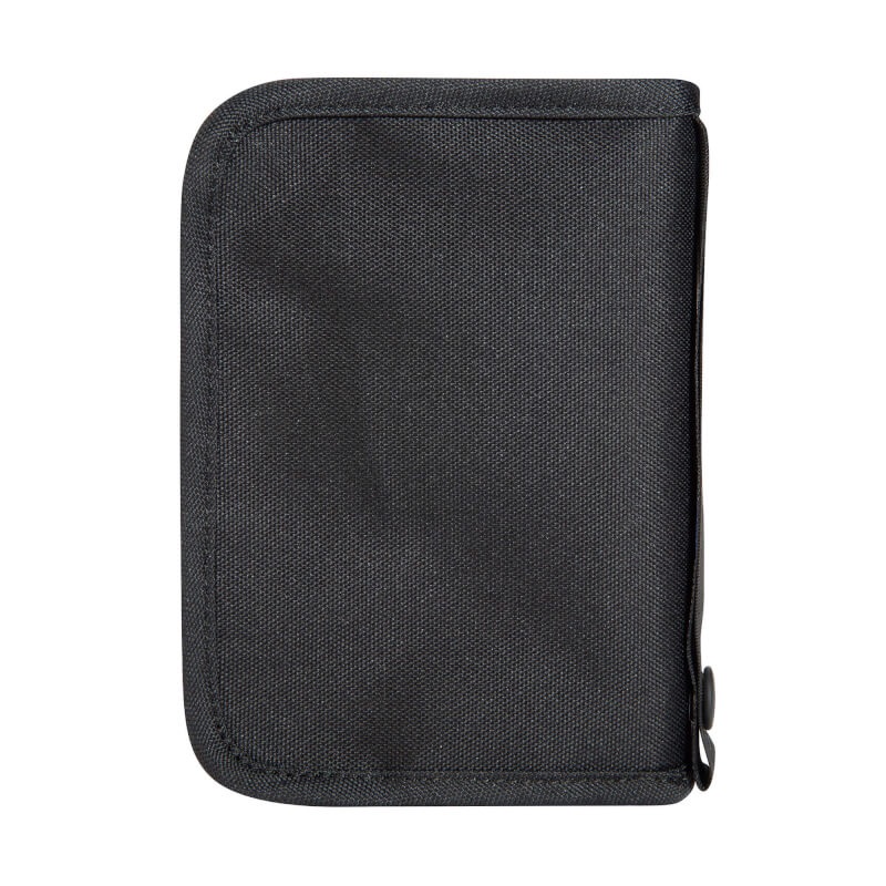Product gallery image 3 of 10