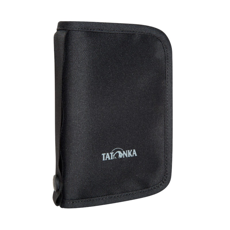 Product gallery image 4 of 10