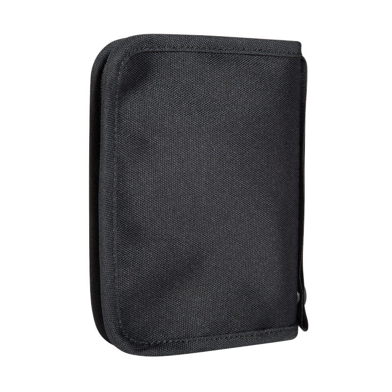 Product gallery image 5 of 10