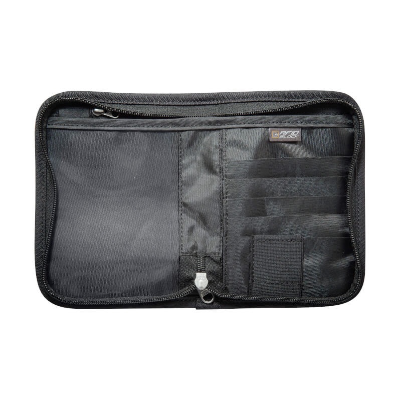Product gallery image 6 of 10