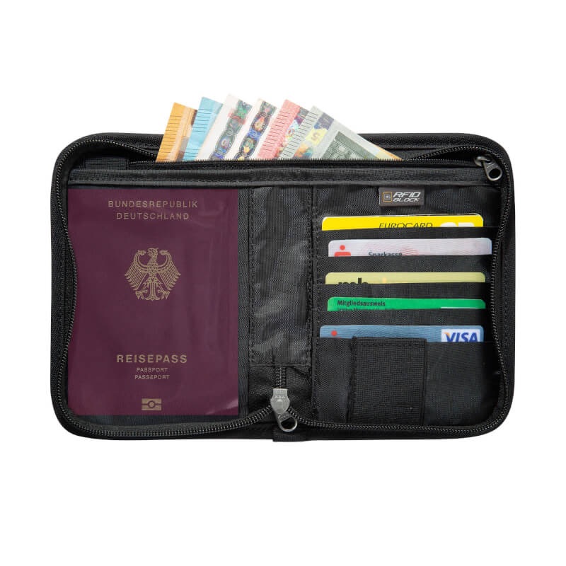 Product gallery image 7 of 10