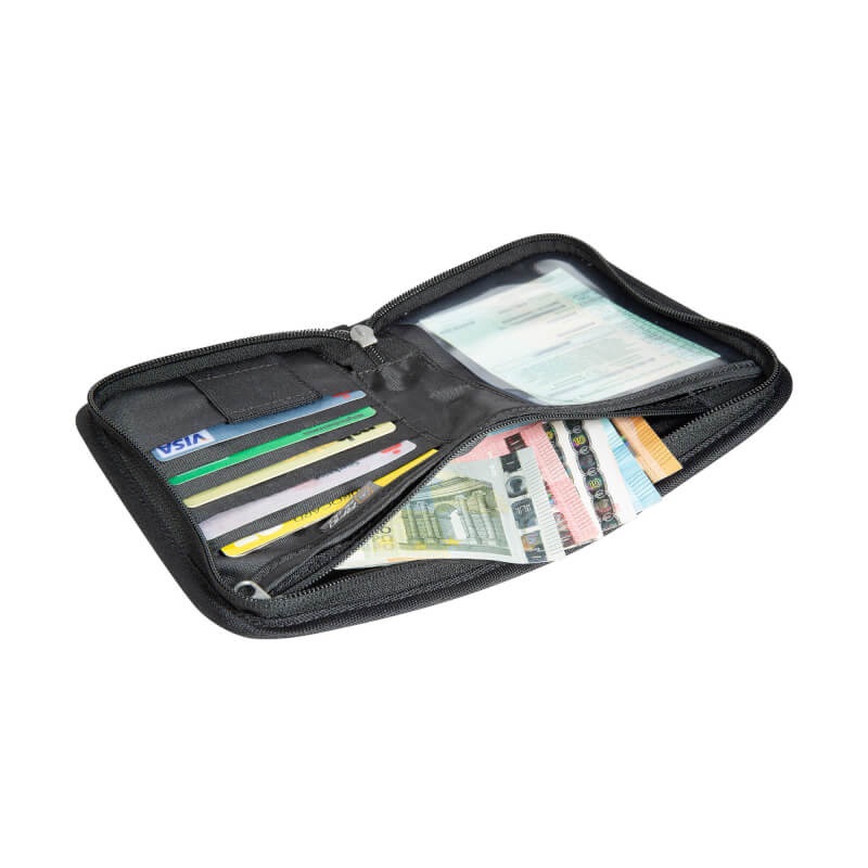 Product gallery image 8 of 10