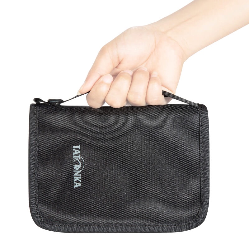 Product gallery image 9 of 10