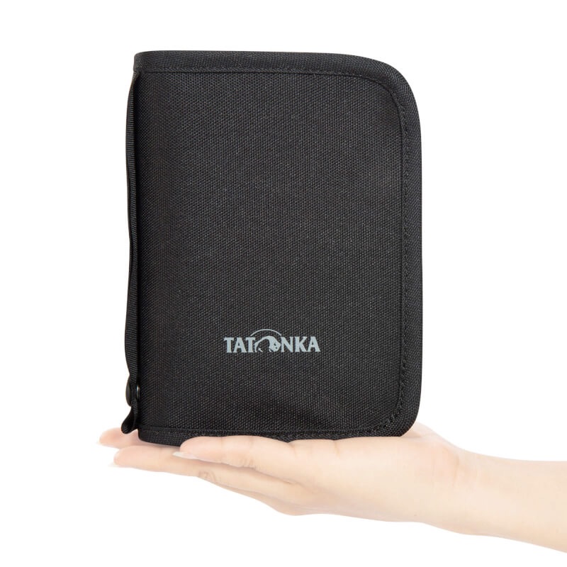 Product gallery image 1 of 10