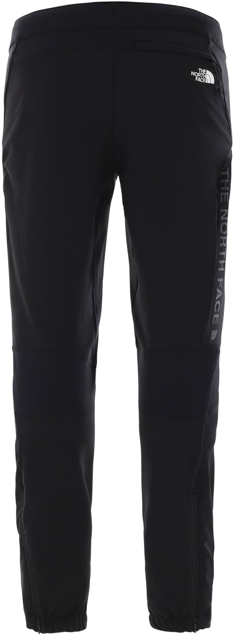 the north face impendor pant