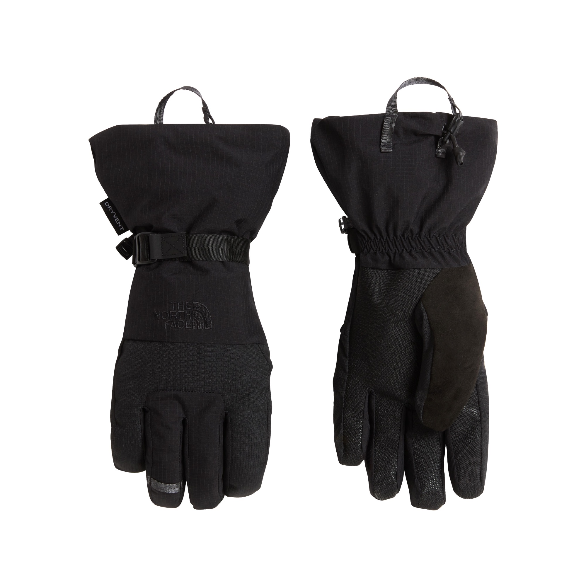 Product gallery image 1 of 1