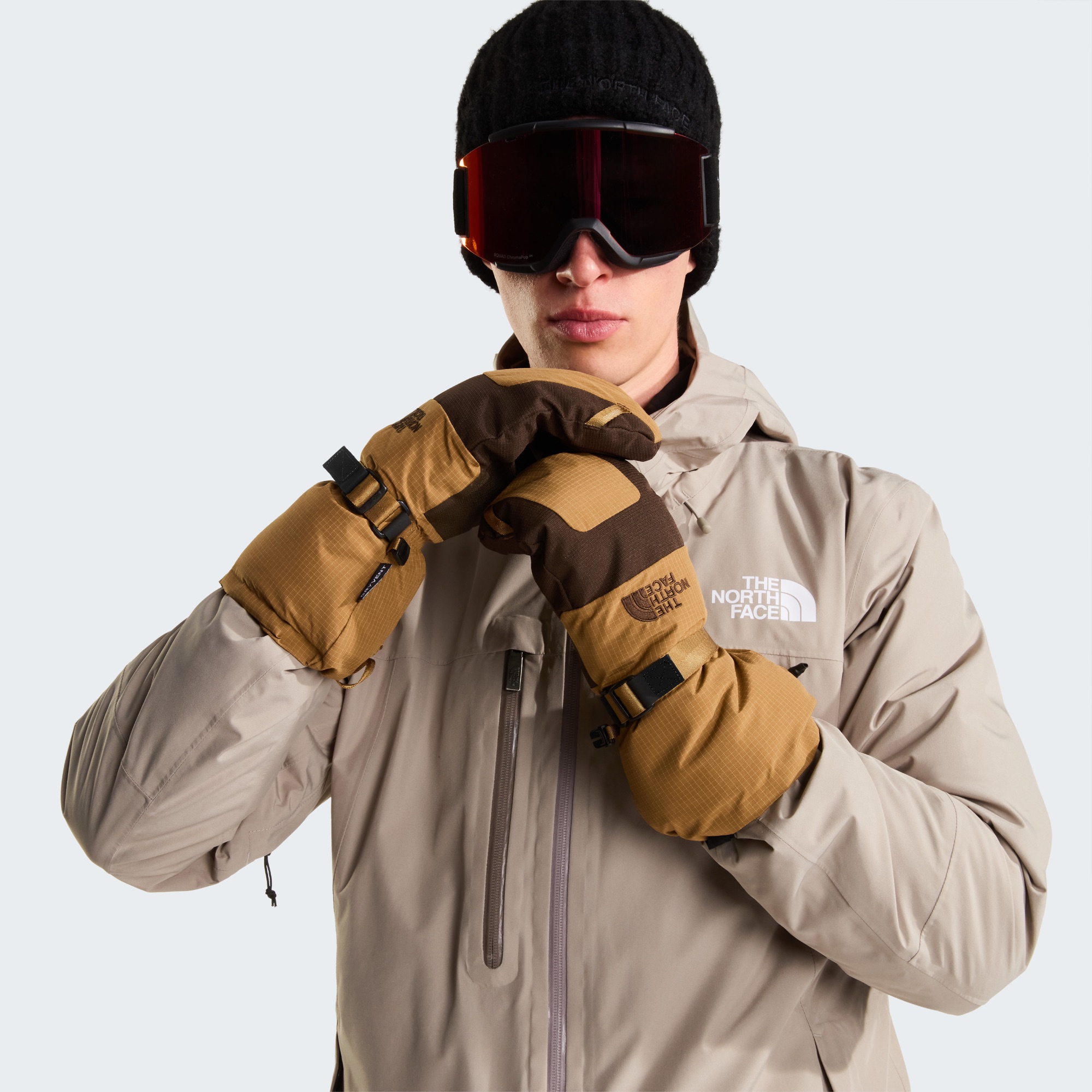 Product gallery image 2 of 4