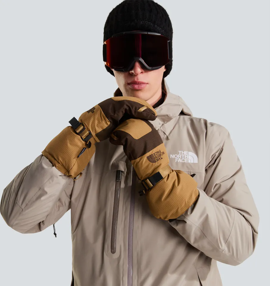 Product gallery image 2 of 4