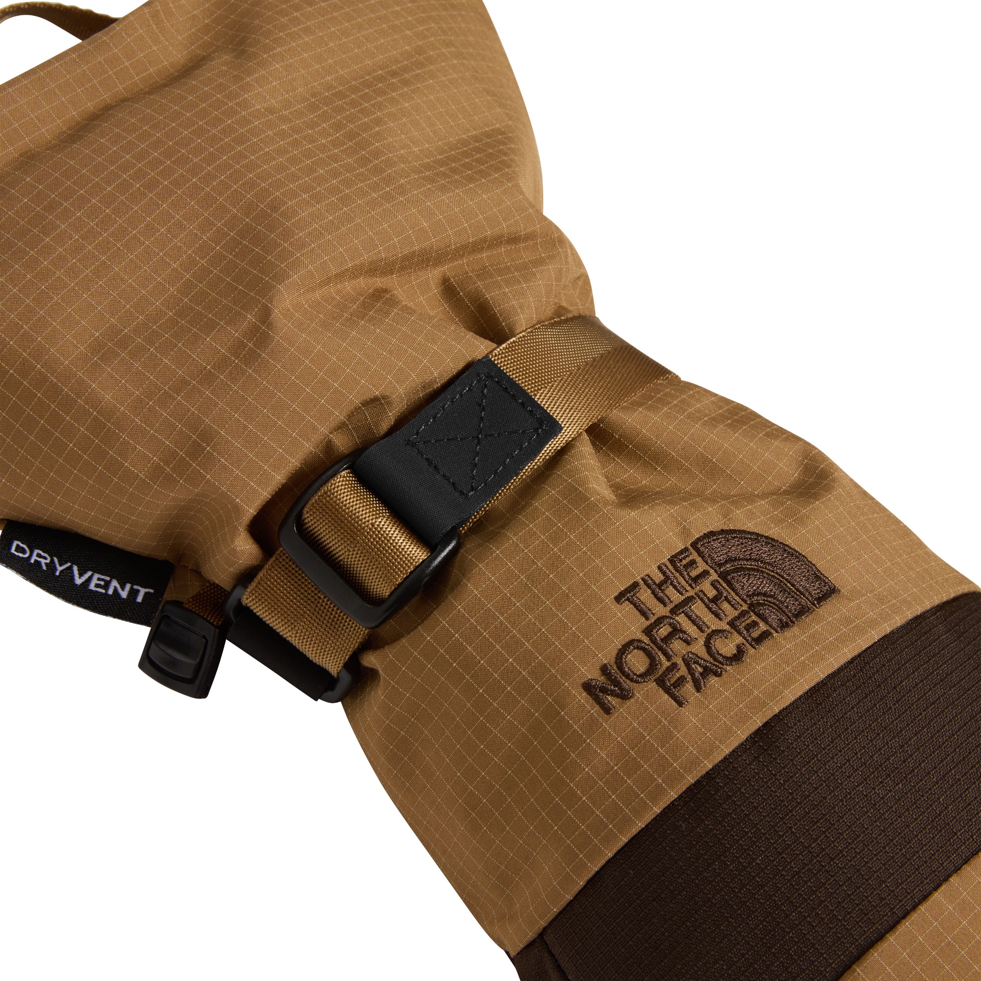 Product gallery image 3 of 4