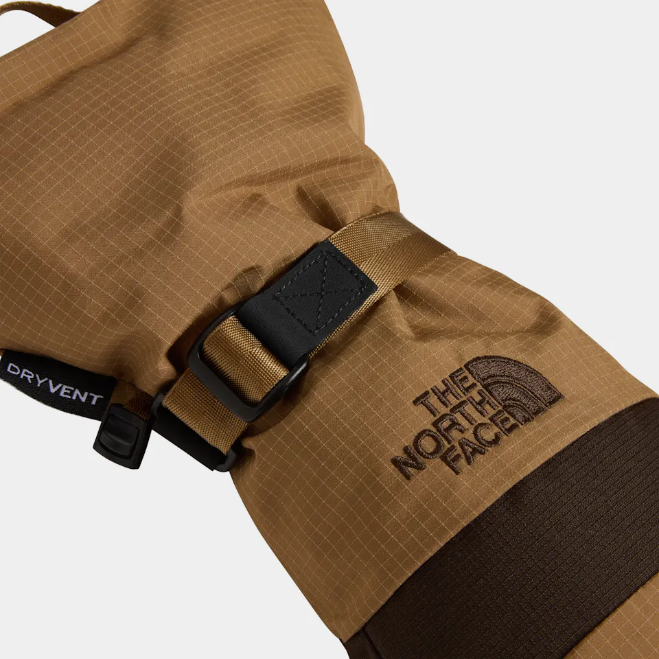 Product gallery image 3 of 4