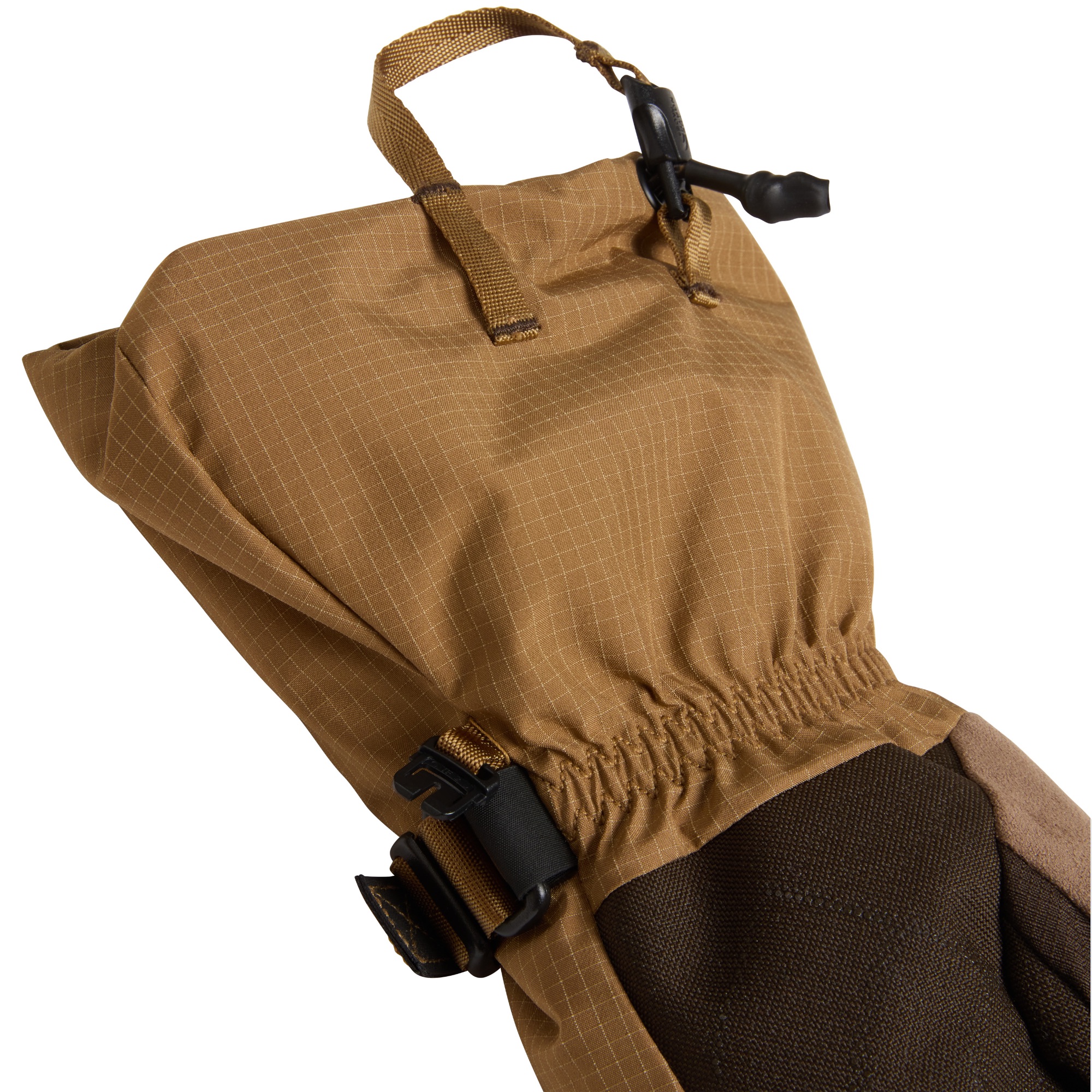 Product gallery image 4 of 4