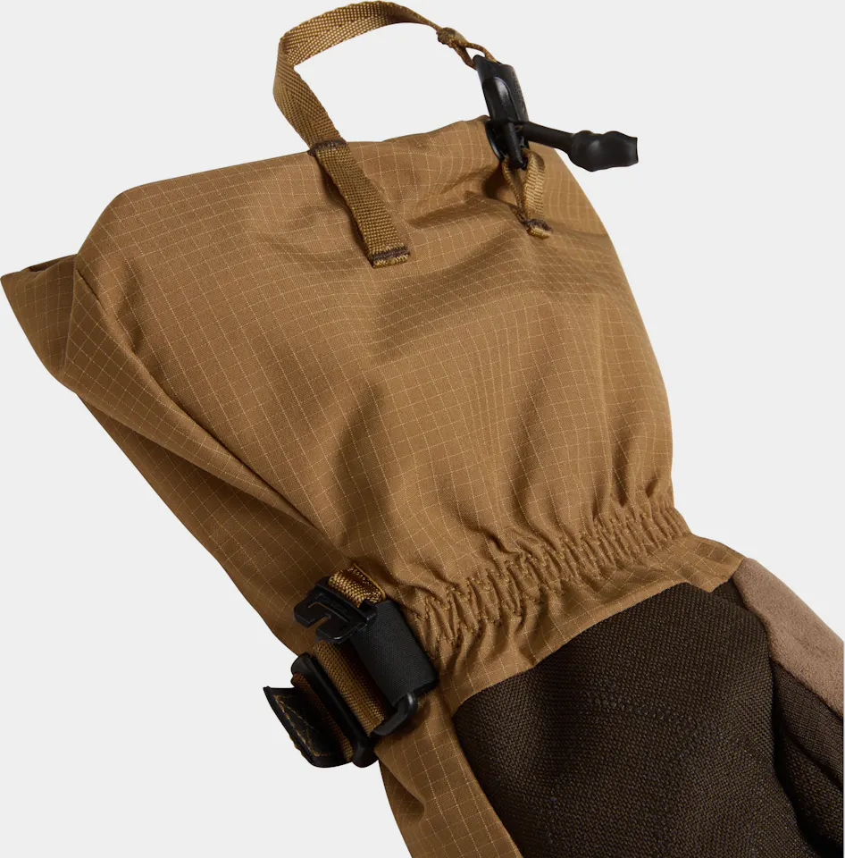 Product gallery image 4 of 4