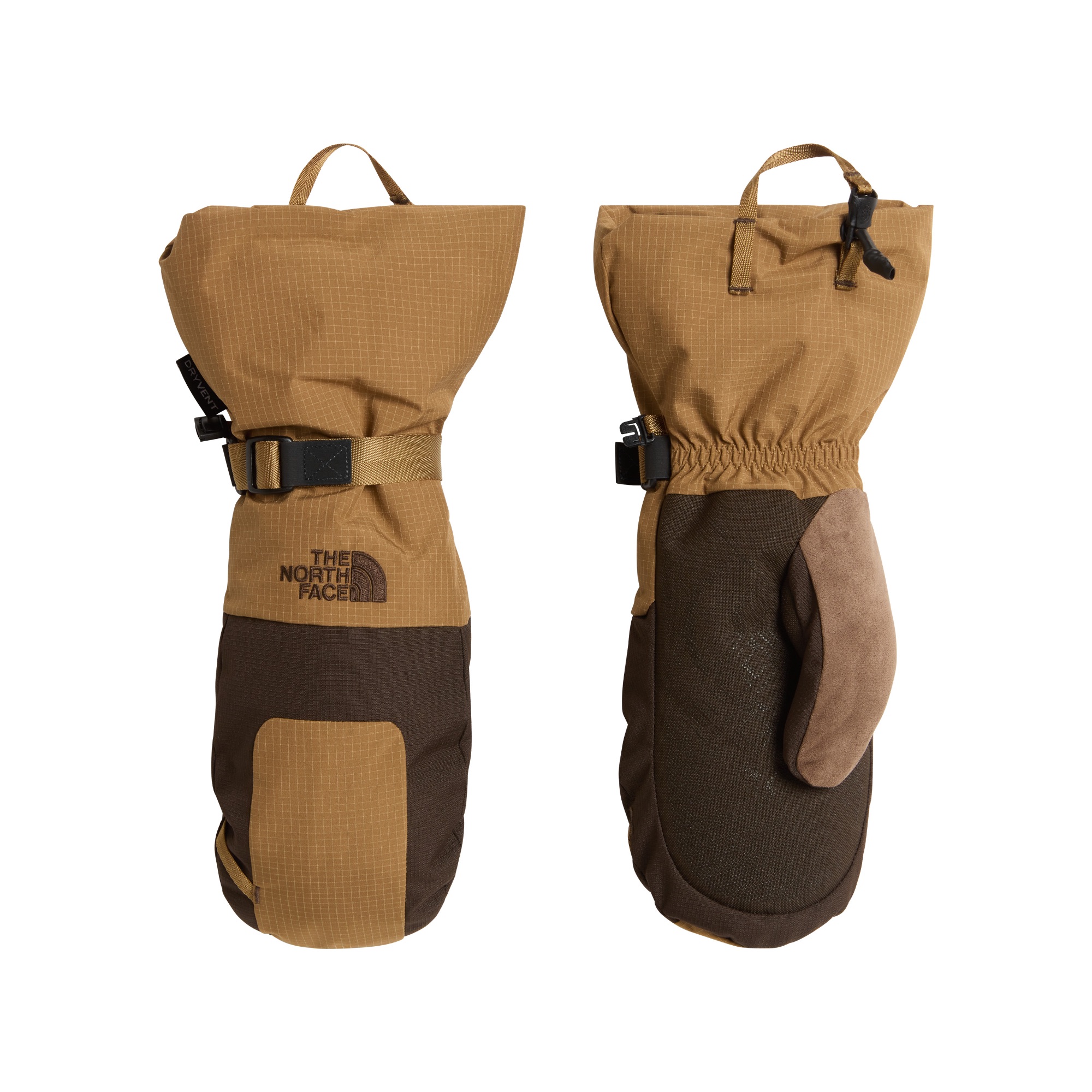 Product gallery image 1 of 4