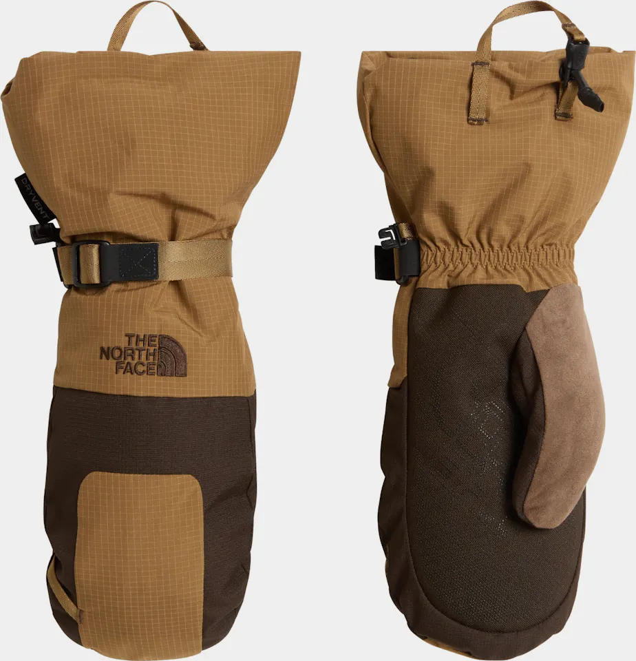 Product gallery image 1 of 4
