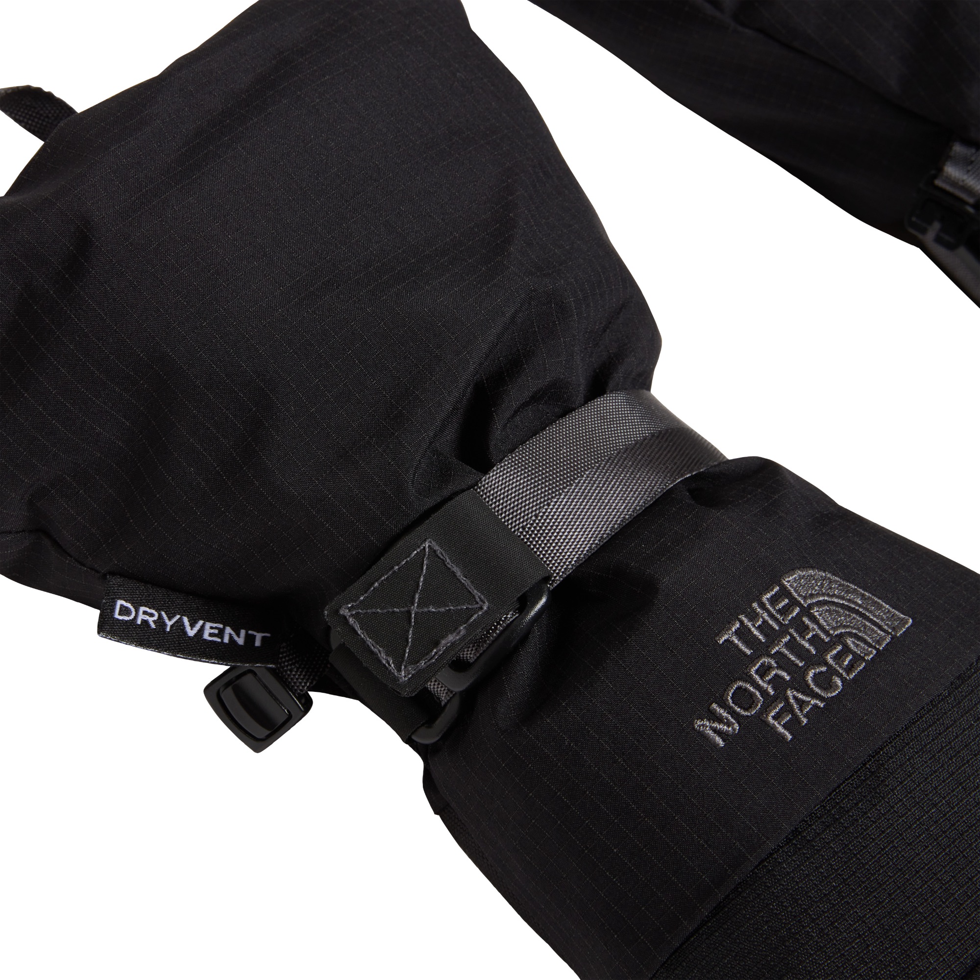 Product gallery image 2 of 4