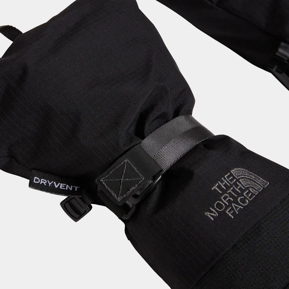 Product gallery image 2 of 4