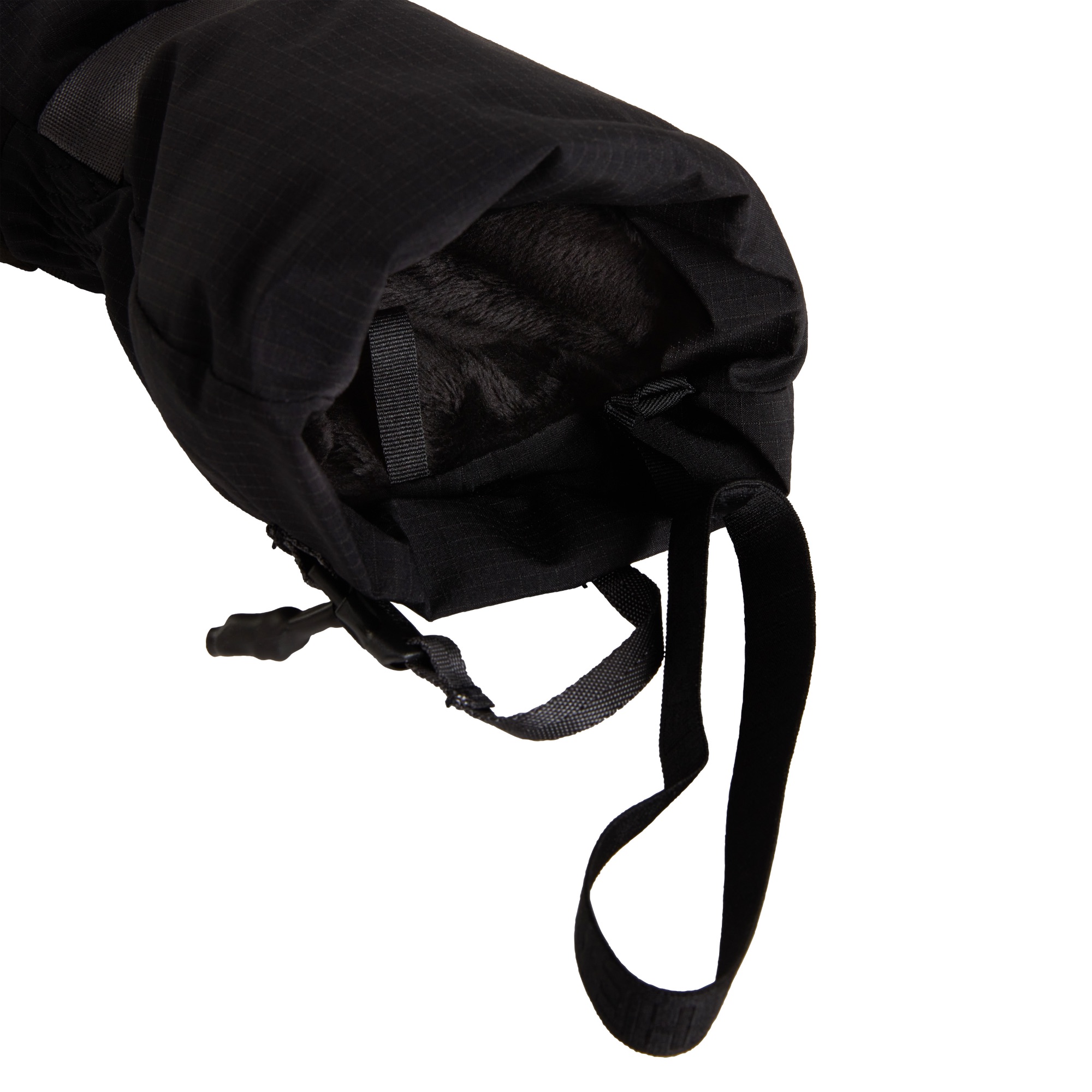 Product gallery image 3 of 4